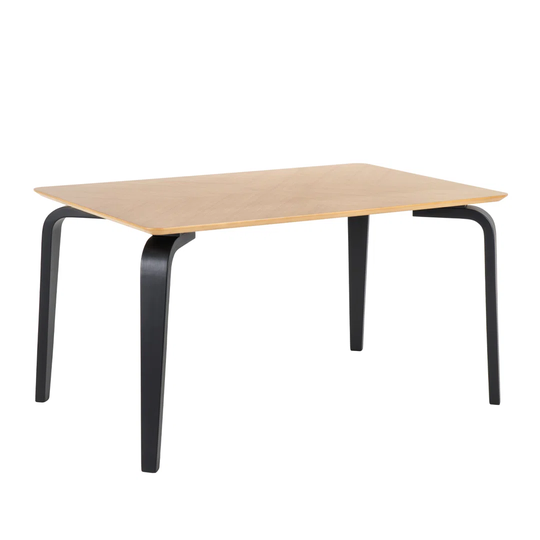 Roselyn Counter Height Dining Table