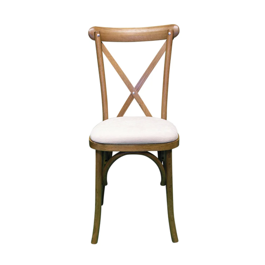 Ayala Upholstered Dining Chair