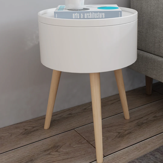 Jolie Side Table