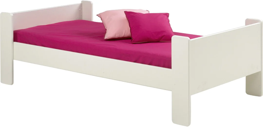 Aiden Bed