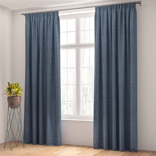 Shillings Blackout Thermal Curtains