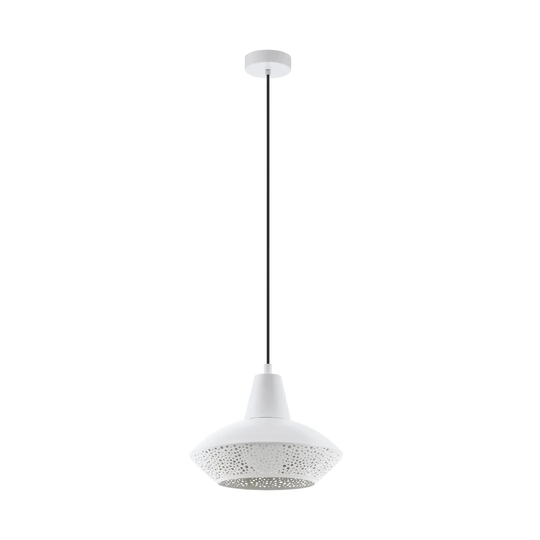 Brantley 1 - Light Novelty Pendant