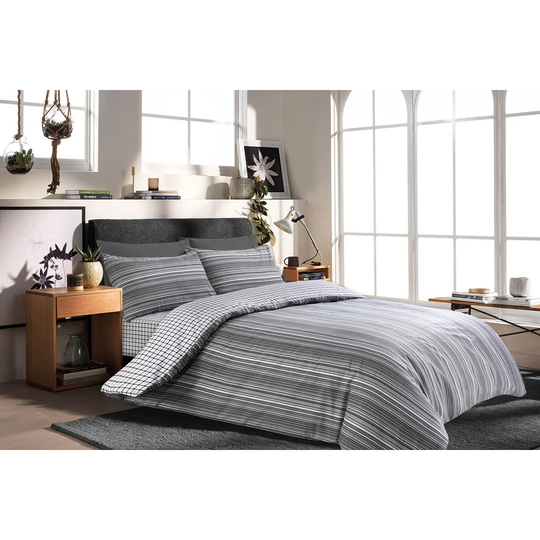 Wunderlich Duvet Cover Set