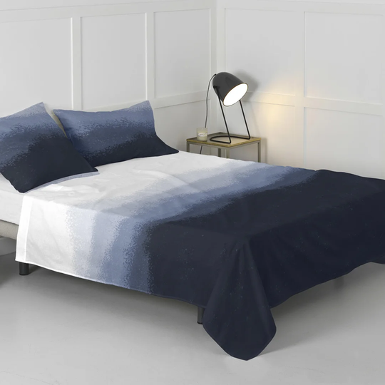 Cetinka BED SHEET 260X270 [Superking]
