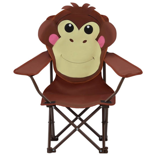 Manon Garden Children's Chair
