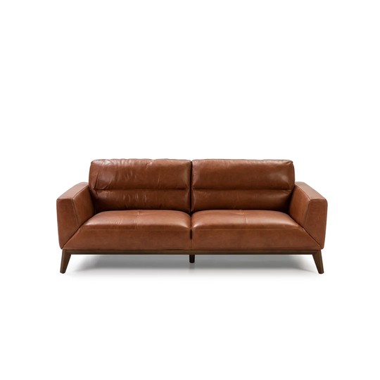 Bonino 3 Seater Sofa