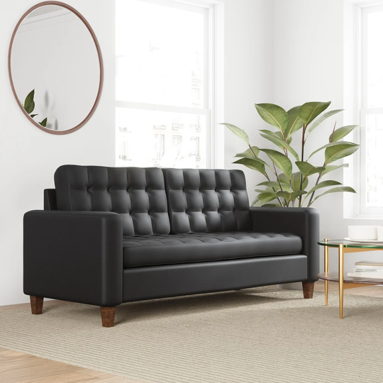 Milton 3 Seater Sofa