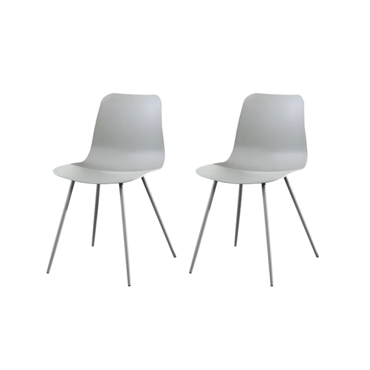 Humnoke Dining Chair