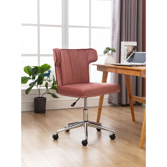 Anova Task Chair