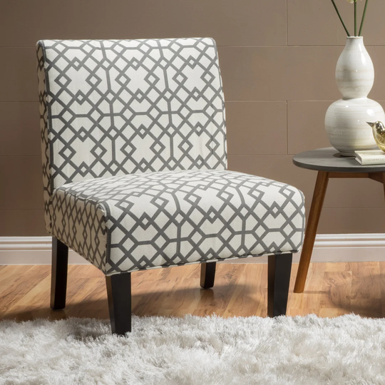Veranda Cocktail Chair