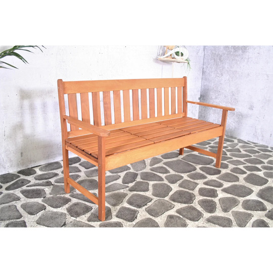 Tinney Bench