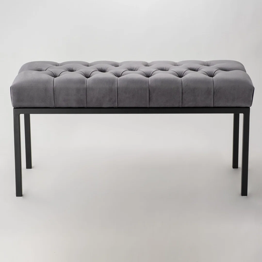 Fiorenza Upholstered Bench