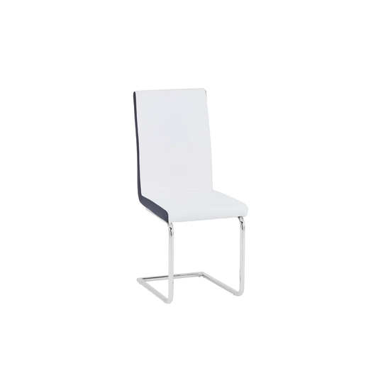 Bohn Upholstered Dining Chair