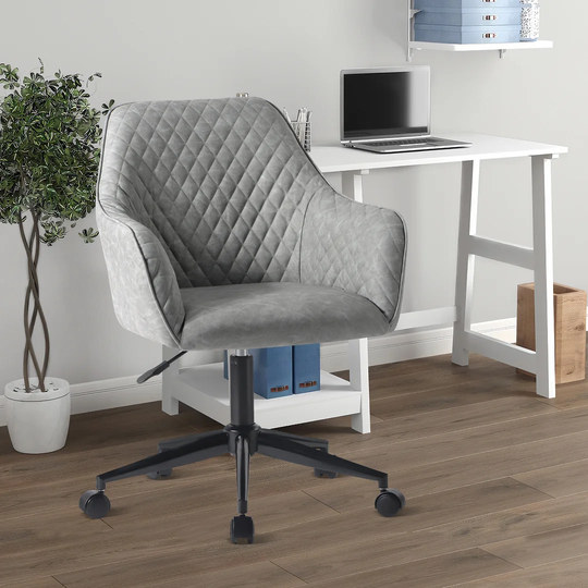 Luxurious Ergonomic Mesh Exclusive Chair