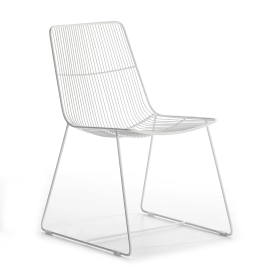 Giddings Dining Chair