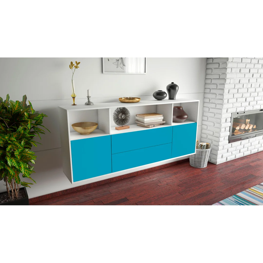 Stowmarket Sideboard