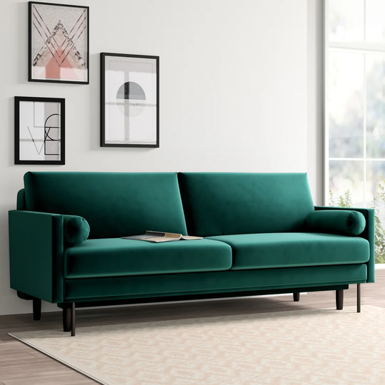 Clic Clac Sofa Bed