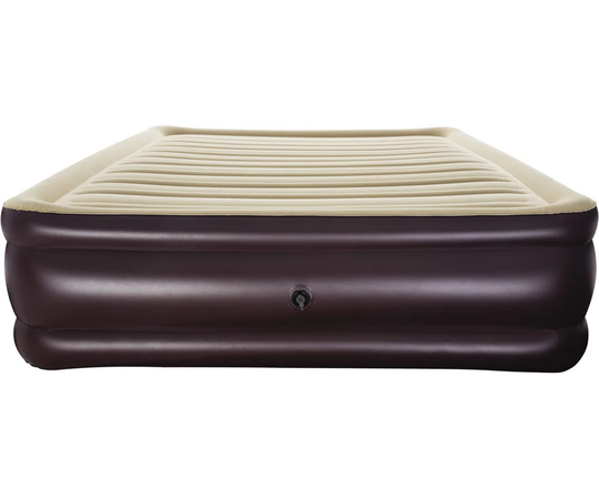 Cornerstone 43cm Air Bed