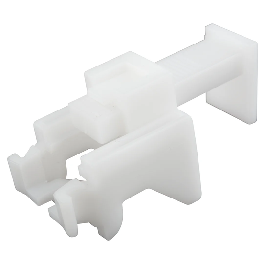 Globus Life Curtain Pole Set