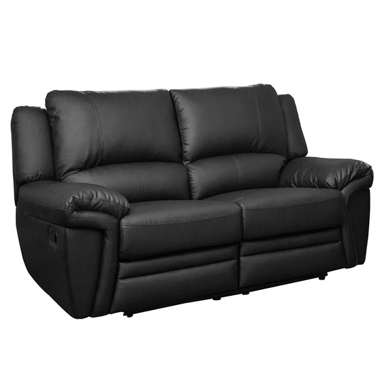 Zosia 2 Seater Reclining Sofa