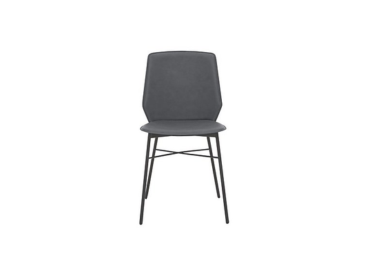 Connubia by Calligaris - Pentagon Sibilla Dining Chair