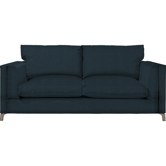 Sturminster 3 Seater Sofa
