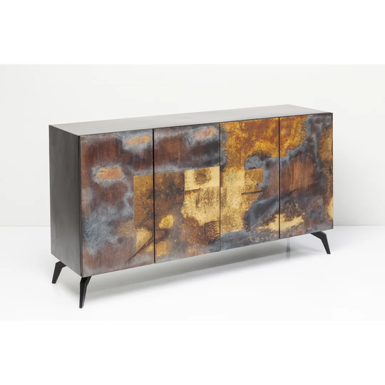 Oxy Sideboard