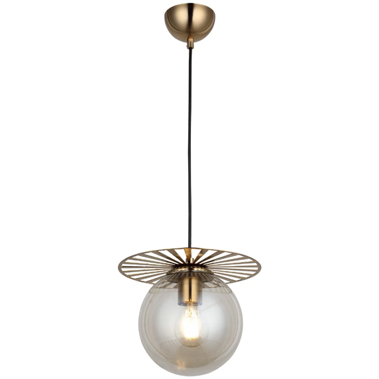 Suno 1 - Light Globe Pendant