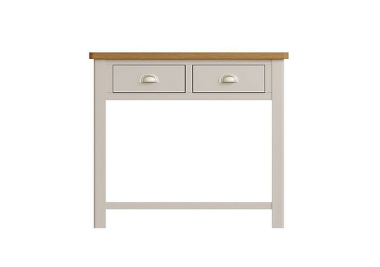 Carson Console Table