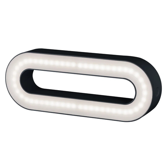 Moval LED Deck Light