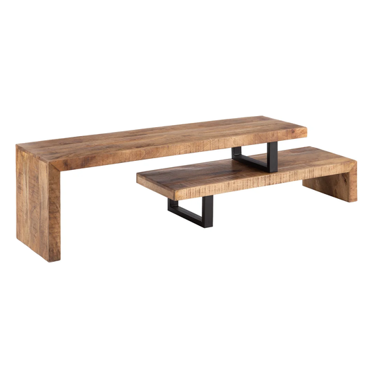 Nela Side Table