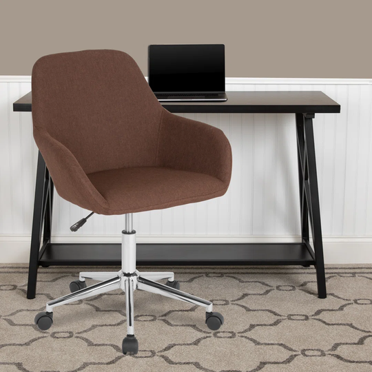 Danissa Desk Chair