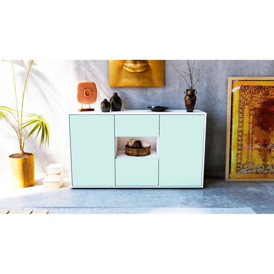 Spinelli Sideboard