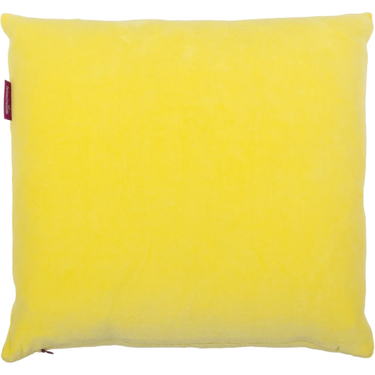Nicky Pillow Cover