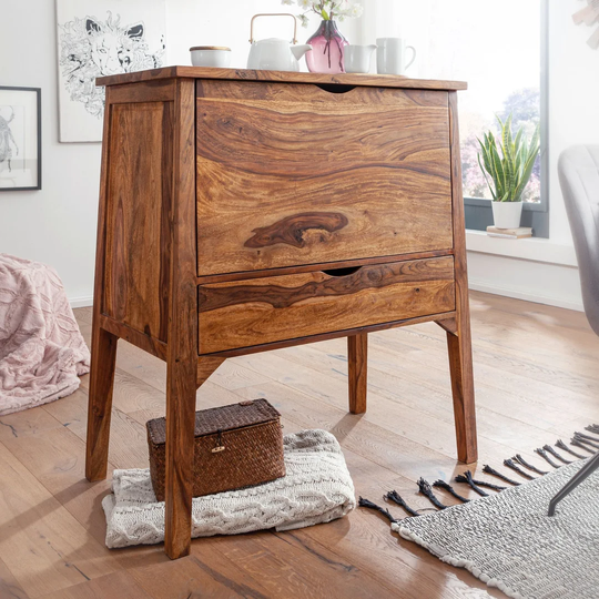 Naveen Sideboard