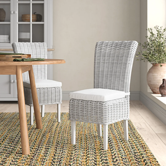 Florencio Dining Chair