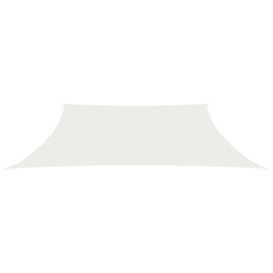 Auromita 3m x 5m Trapezium Shade Sail