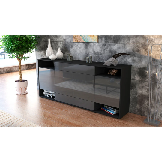 Ervine Sideboard