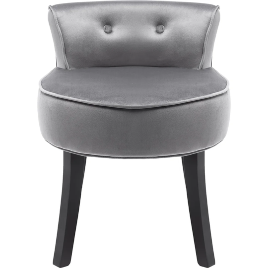 Lyall Upholstered Dining Chair