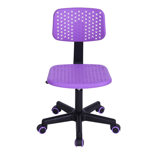 Codman Aingoo Children's Task Chair