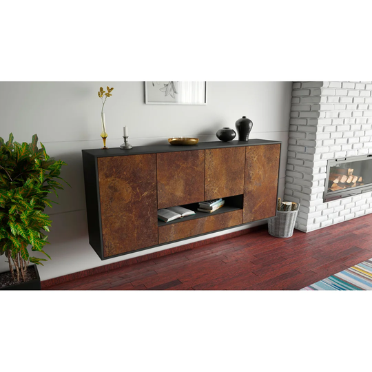 Kennedale Sideboard