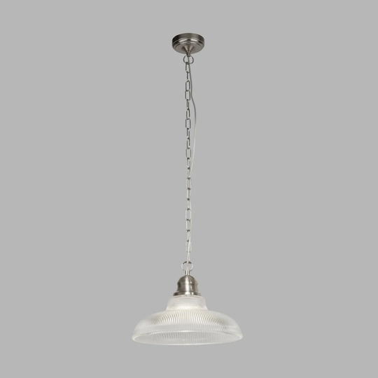 Abeer 1 - Light Cone Pendant