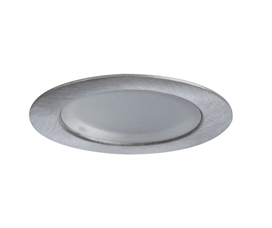 1.4" LED Recessed Lighting Kit
