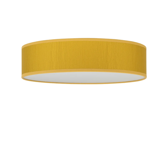 Doce 3 -Light 40cm Flush Mount