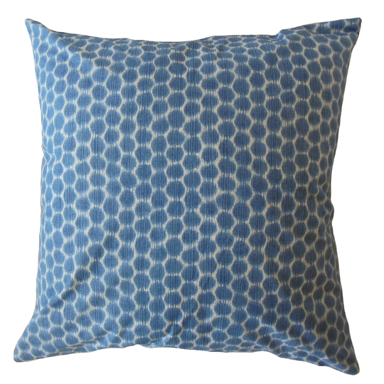 Parlan Cotton Cushion Cover