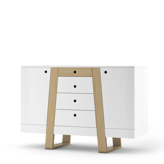Mini Sideboard