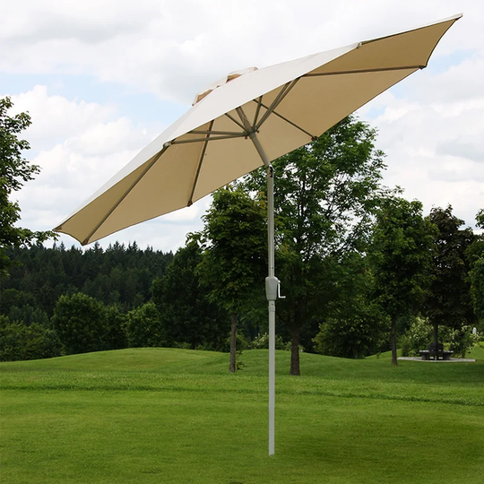 2.7m Parasol
