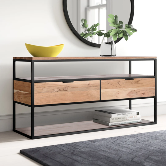 Kiana Sideboard