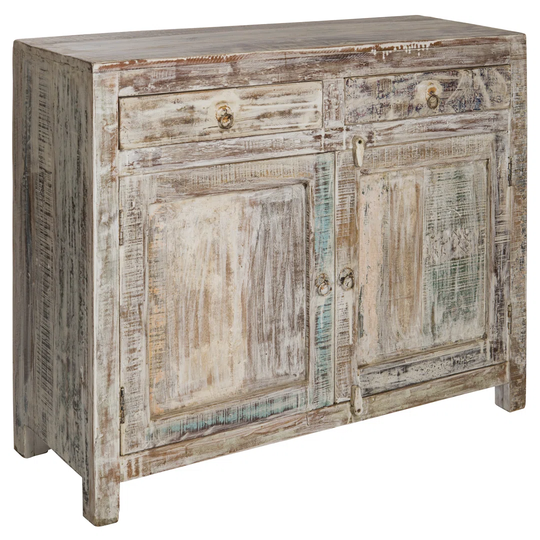 Accringt Sideboard