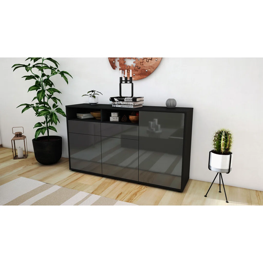 Guizar Sideboard